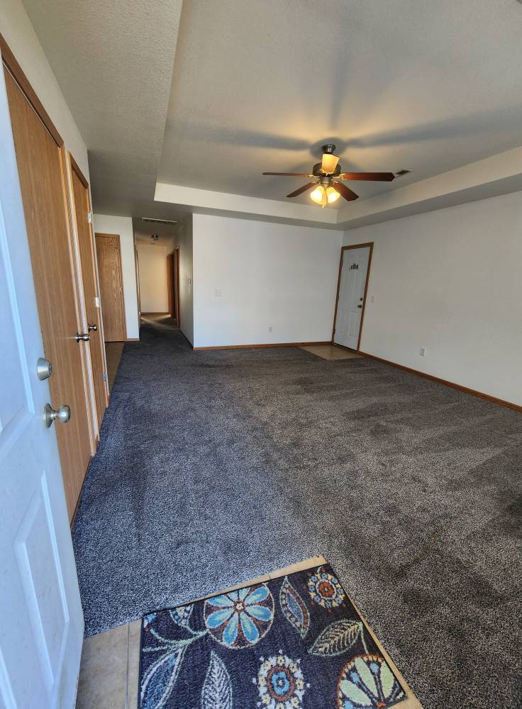 508B Chapin Drive  3.jpg